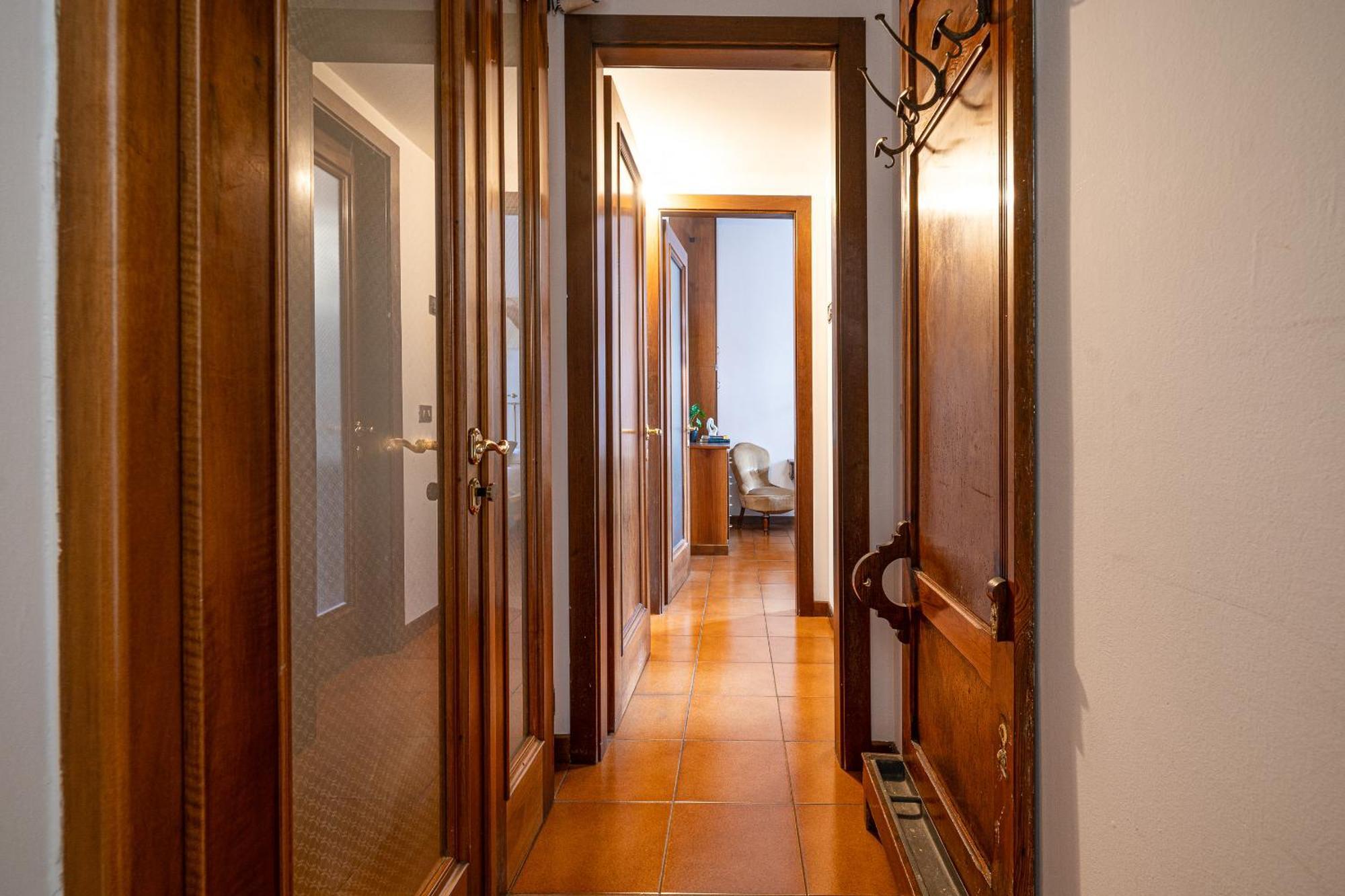 Easy Central Apartment - Milano Porta Romana Exteriör bild